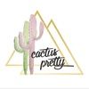 cactuspretty